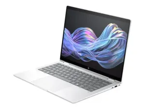 HP EliteBook X Flip G1i Notebook Next Gen AI - miniature 2