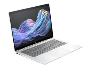 HP EliteBook X Flip G1i Notebook Next Gen AI - miniature 4