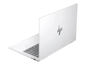 HP EliteBook X Flip G1i Notebook Next Gen AI - miniature 5