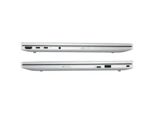 HP EliteBook 8 G1a Notebook Next Gen AI - miniature 4
