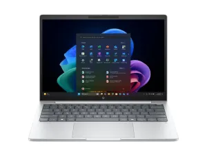 HP EliteBook 8 G1a Notebook Next Gen AI - miniature 1