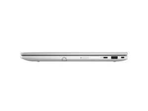 HP EliteBook 8 G1a Notebook Next Gen AI - miniature 5