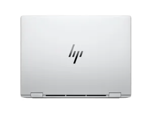 HP EliteBook 8 G1a Notebook Next Gen AI - miniature 4