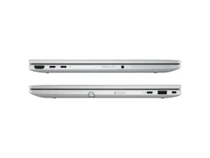 HP EliteBook 8 G1a Notebook Next Gen AI - miniature 2