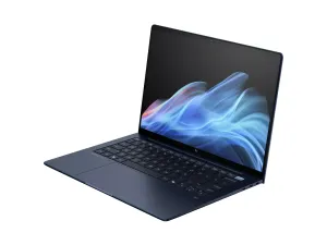 HP EliteBook Ultra G1i Notebook Next Gen AI - miniature 4