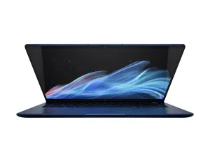 HP EliteBook Ultra G1i Notebook Next Gen AI - miniature 5
