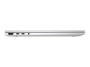 HP EliteBook X Flip G1i Notebook Next Gen AI - miniature 2