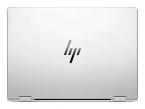 HP EliteBook X Flip G1i Notebook Next Gen AI - miniature 4