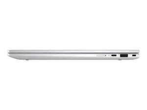 HP EliteBook X Flip G1i Notebook Next Gen AI - miniature 5