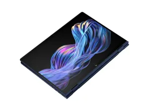 HP EliteBook X Flip G1i Notebook Next Gen AI - miniature 3