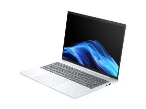 HP EliteBook 8 G1a Notebook Next Gen AI - miniature 2