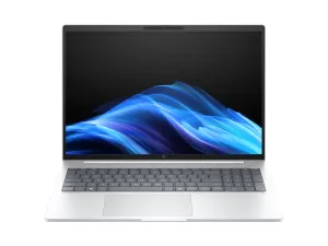 HP EliteBook 8 G1a Notebook Next Gen AI - miniature 3