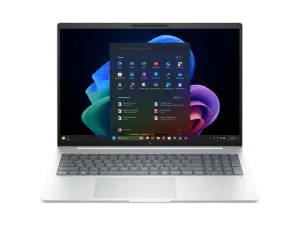 HP EliteBook 8 G1a Notebook Next Gen AI - miniature 1