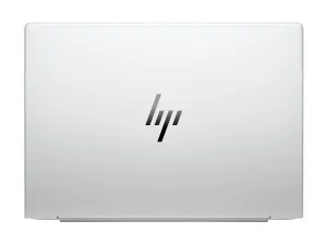 HP EliteBook 8 G1i Notebook Next Gen AI - miniature 2