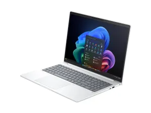 HP EliteBook 8 G1i Notebook Next Gen AI - miniature 4