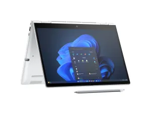 HP EliteBook 8 Flip G1i Notebook - miniature 3