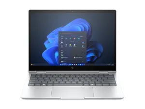 HP EliteBook 8 Flip G1i Notebook - miniature 1