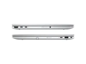HP EliteBook 8 Flip G1i Notebook - miniature 2