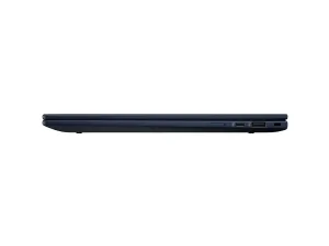 HP EliteBook X Flip G1i Notebook Next Gen AI - miniature 2