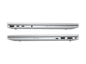 HP EliteBook 8 G1i Notebook Next Gen AI - miniature 2