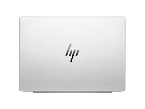 HP EliteBook 8 G1i Notebook Next Gen AI - miniature 5