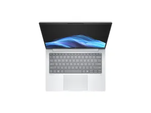 HP EliteBook 8 G1i Notebook Next Gen AI - miniature 3