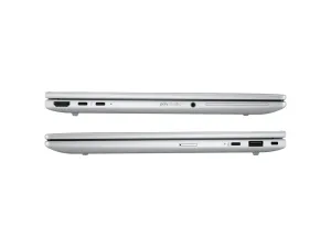 HP EliteBook 8 G1i Notebook AI - miniature 2