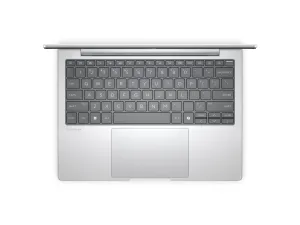 HP EliteBook 8 G1i Notebook AI - miniature 4