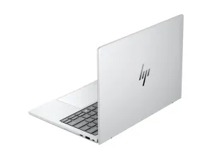 HP EliteBook 8 G1i Notebook AI - miniature 4