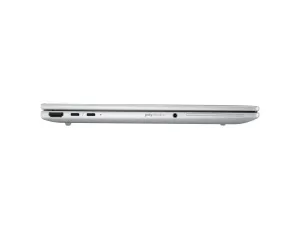 HP EliteBook 8 G1i Notebook AI - miniature 5