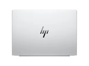 HP EliteBook 8 G1i Notebook AI - miniature 4