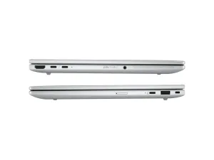 HP EliteBook 8 G1i Notebook AI - miniature 2