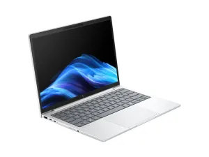 HP EliteBook 8 G1i Notebook AI - miniature 5