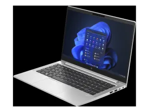 HP EliteBook 630 G10 Notebook - miniature 2