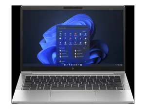 HP EliteBook 630 G10 Notebook - miniature 1