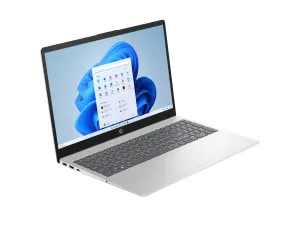 HP Laptop 15-fc0151nf - miniature 5