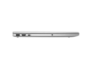 HP Laptop 15-fc0151nf - miniature 2