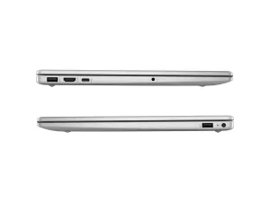 HP Laptop 15-fc0151nf - miniature 3