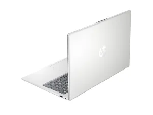 HP Laptop 15-fc0151nf - miniature 4