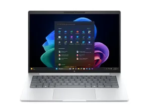HP EliteBook 8 G1i Notebook Next Gen AI - miniature 1
