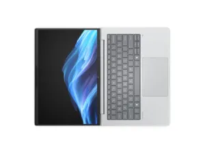 HP EliteBook 8 G1i Notebook Next Gen AI - miniature 3