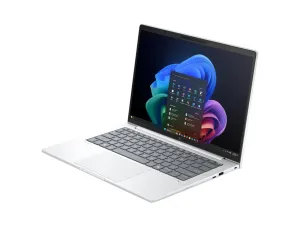 HP EliteBook 8 G1i Notebook Next Gen AI - miniature 4