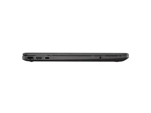 HP 250R G9 Notebook - miniature 5