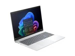 HP EliteBook 8 G1i Notebook Next Gen AI - miniature 5