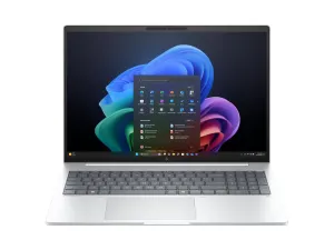 HP EliteBook 8 G1i Notebook Next Gen AI - miniature 1