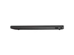 HP 255R G10 Notebook - miniature 3
