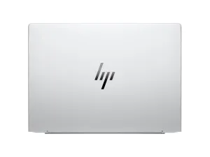 HP EliteBook 8 G1i Notebook AI - miniature 4