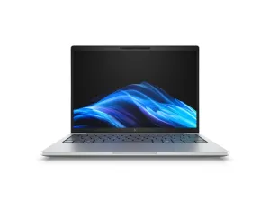 HP EliteBook 8 G1i Notebook AI - miniature 1