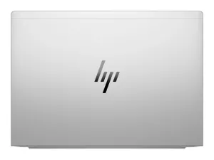 HP EliteBook 6 G1i Notebook AI - miniature 4