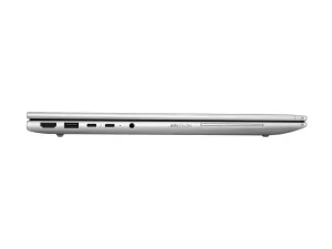 HP EliteBook 6 G1i Notebook AI - miniature 5
